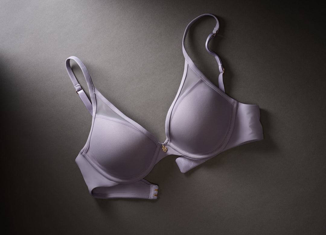 What is a 44DDD bra equivalent to? – Thirdlove