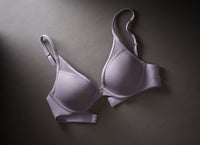 What is a 36G bra equivalent to? – Thirdlove
