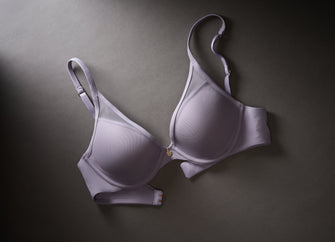What is a 44DDD bra equivalent to?