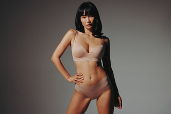 When Can I Wear a Push-up Bra After Implants?