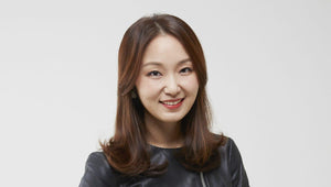 Founder Friday: Rael Founder Yanghee Paik ThirdLove interview