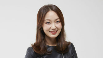 Founder Friday: Rael Founder Yanghee Paik ThirdLove interview