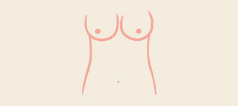 Round Breast Shape: How To Find The Best Bras For Round Breasts