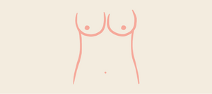 Round Breast Shape: How To Find The Best Bras For Round Breasts