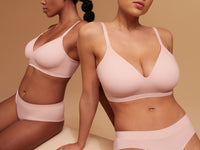 Sister Sizes: The Bra Secret Every Person Should Know – Sister Sizes &  Equivalent Bra Size Chart – ThirdLove