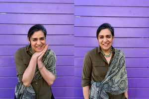 Meet Our New Partners: The SF LGBT Center