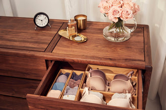 What is the ThirdLove Customer Service Phone Number?