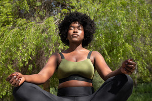 How Choosing the Right Gym Clothes Affects Your Workout