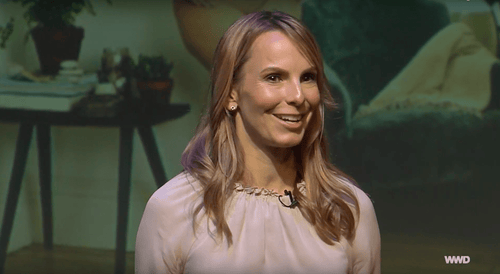 ThirdLove Co-founder and Co-CEO Heidi Zak speaks to mission behind ThirdLove
