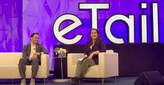 We Saw What the Largest Player Was Doing, and Did the Opposite