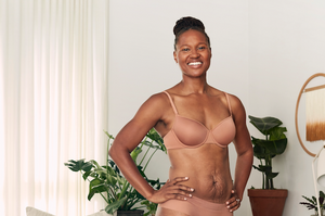 Her Story: Janille | To Each, Her Own