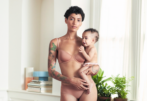 Her Story: Mason | To Each, Her Own