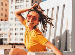 Nita Mann ThirdLove interview