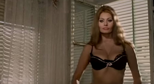 10 Iconic Bras of the Silver Screen