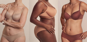 Founder Friday: Making a Difference Through the Female Gaze, with Heidi Zak