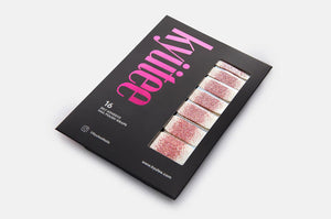 Arah Sims Says 2021 Is Already Filled with Good News