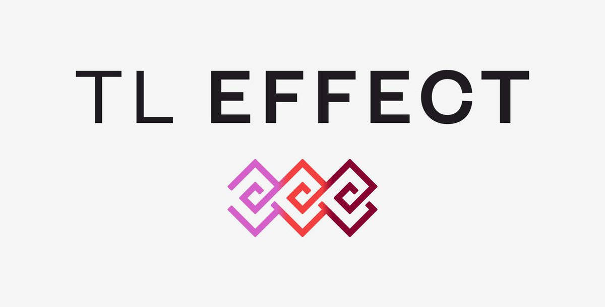 The TL Effect - What Is the TL Effect Mentorship Grant? - ThirdLove ...