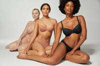 Unlined Bra Pros, Cons, And Myths – What An Unlined Bra Is & Its