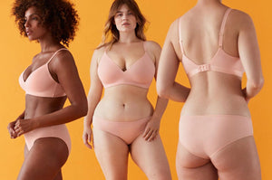 Let's Talk About Herstory