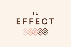 Meet Arah Sims: First Recipient of the TL Effect