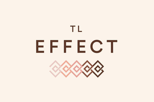 Meet Arah Sims: First Recipient of the TL Effect