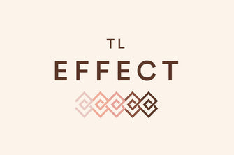 Meet Arah Sims: First Recipient of the TL Effect