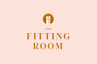 ThirdLove's bra measuring quiz Fitting Room helps women find their right bra sizes.