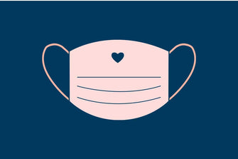 Support for Those on the Frontlines of COVID-19