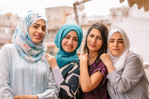 Bras That Benefit: ThirdLove’s Partnership with The Unmentionables