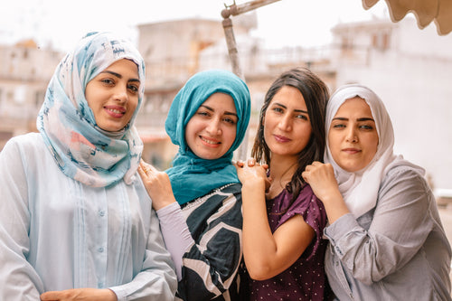 Bras That Benefit: ThirdLove’s Partnership with The Unmentionables
