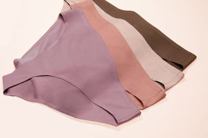 6 Styles of Women's Underwear & How To Choose Which Is Best For You