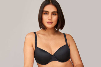 ThirdLoves Heidi Zak on Adapting and Evolving During COVID-19