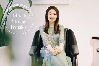 Where Are They Now: Yanghee Paik of Rael