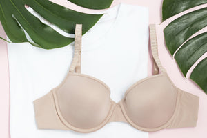 Founder Friday: Ritual Founder, Katerina Schneider