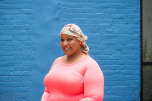 ThirdLove Partners With Living Beyond Breast Cancer