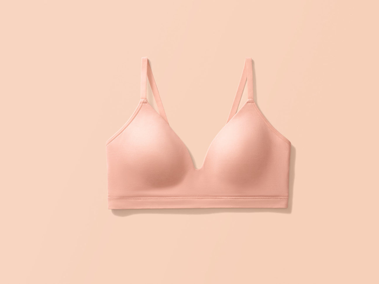 Bra Size Calculator Determining Your Bra Size ThirdLove Thirdlove