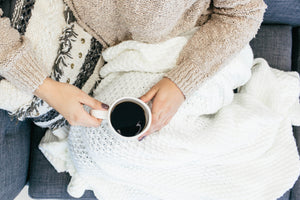 #ThirdLoveStories: Katie Sturino