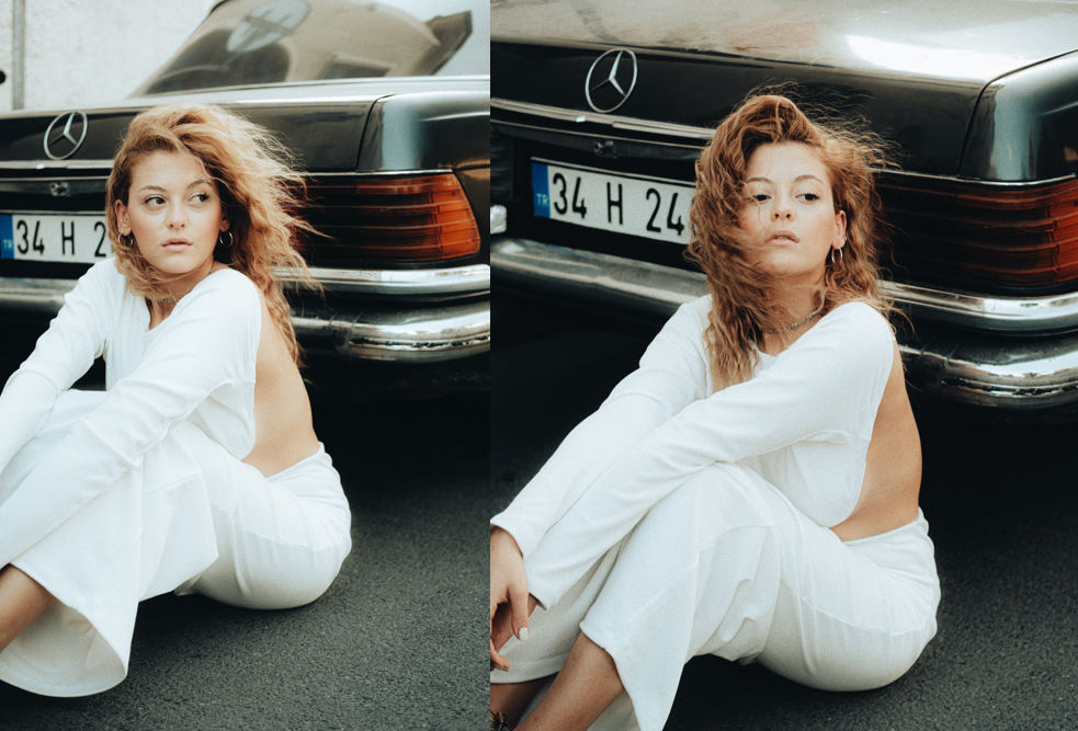 Is Underboob Trending? Here's How We Recommend Styling It - Underboob ...