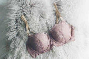 3 Lingerie Trends We've Got Our Eyes On For 2024