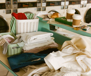 10 2023 Fall Fashion Trends To Keep Your Eye Out For