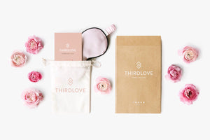 This Mother's Day, We're Giving To Every Mom