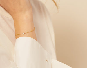 6 Luxe Gifts That Will Put You on the Nice List