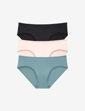 Shop Women\'s Underwear & Panties - Most Comfortable Underwear & Panties For  Women | ThirdLove