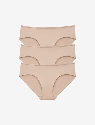 Shop Women's Underwear & Panties - Most Comfortable Underwear