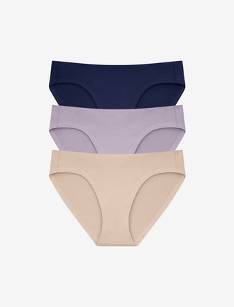 Comfortable Women\'s | For & Shop Most & Underwear Panties Underwear ThirdLove - Women Panties