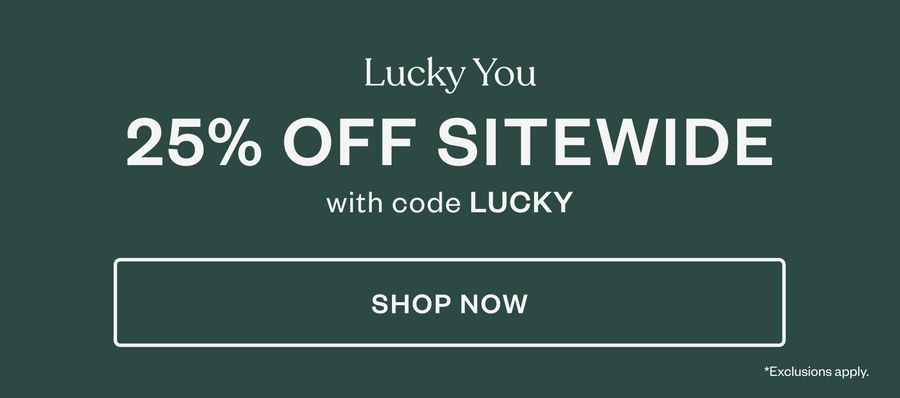 Thirdlove return cheap