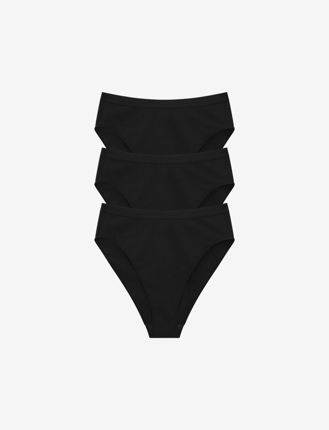 ThirdLove Underwear Size Chart & Guide Find The Best Fitting