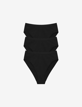 LBECLEY 100 Percent Cotton Underwear Women Womens Underwear Cotton Underwear  No Muffin Top Full Briefs Soft Breathable Ladies Panties for Women Women's  Boxers Loose Khaki L 