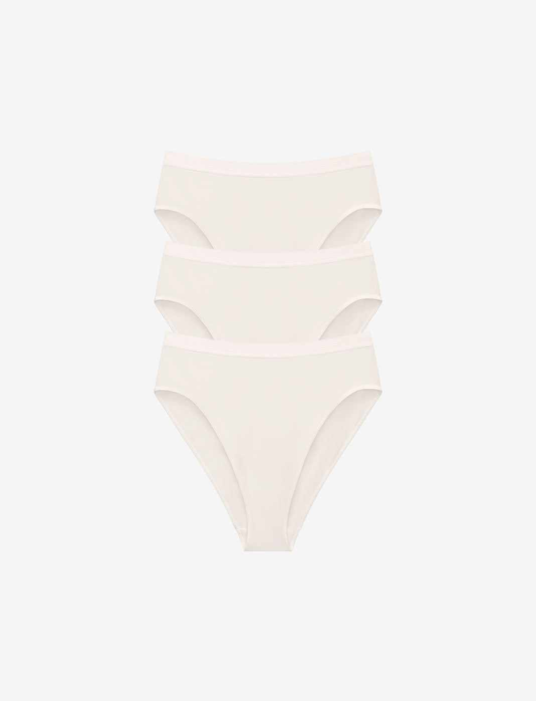 ThirdLove Underwear Size Chart & Guide Find The Best Fitting