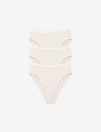Wholesale 100 cotton bikini underwear In Sexy And Comfortable